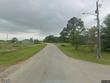  prairie view,  TX 77484
