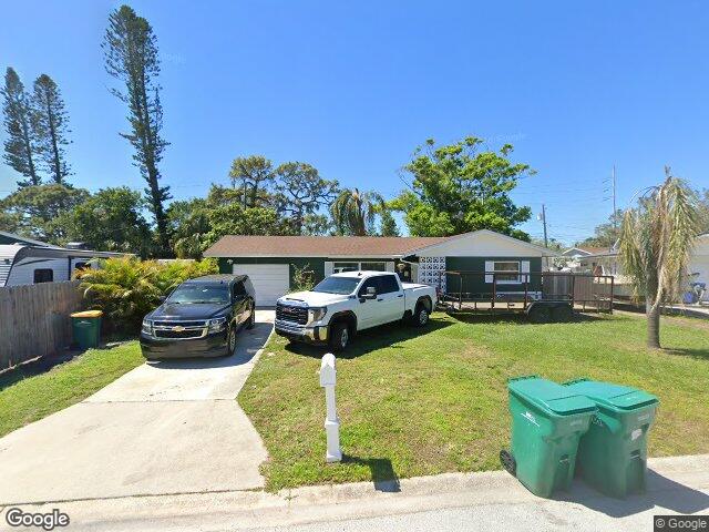 6522 112th st, seminole,  FL 33772