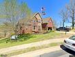 1965 collins dr, pea ridge,  AR 72751