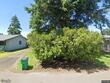 6527 se 77th ave, portland,  OR 97206
