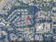 10715 sw canterbury ln #102, portland,  OR 97224