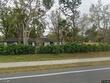 1557 mehlenbacher rd, largo,  FL 33770