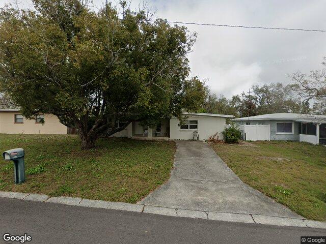1304 tuscola st, clearwater,  FL 33756
