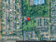 13388 sw deergrove ln, portland,  OR 97224