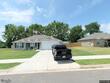 2651 bass st, pea ridge,  AR 72751