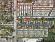 2131 ridge rd s, unit 19, largo,  FL 33778