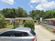4137 40th ave n, saint petersburg,  FL 33714