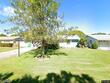 5705 45th ave n, kenneth city,  FL 33709