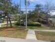 98 s highland ave #2202, tarpon springs,  FL 34689