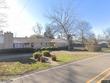 117 lamar ave, hattiesburg,  MS 39402