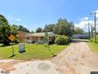 2801 edwards ave s, saint petersburg,  FL 33705