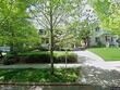 2917 ne 9th ave, portland,  OR 97212