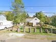 14114 se lee ave, portland,  OR 97267