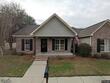 5 caitlynn cir, hattiesburg,  MS 39402