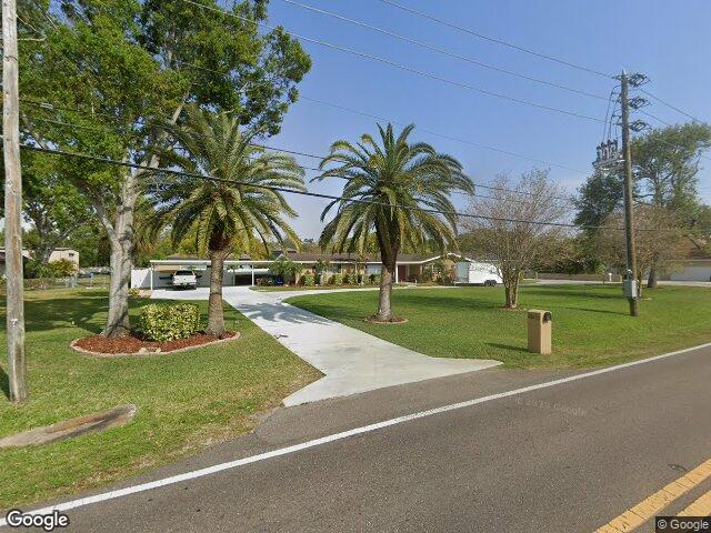 10611 131st st, largo,  FL 33774