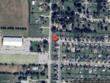 1214 queensbury st, lowell,  AR 72745