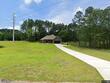 3 joshua dr, hattiesburg,  MS 39402