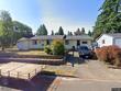 14928 sw brickyard dr, sherwood,  OR 97140