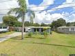 11313 104th st, largo,  FL 33773