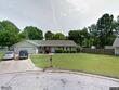 821 n 12th ter, rogers,  AR 72756