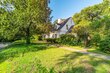 1550 n 5th ave, laurel,  MS 39440
