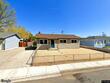 1616 greenbrae dr, sparks,  NV 89431
