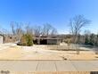 602 ne a st, bentonville,  AR 72712