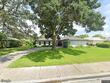5215 denver st ne, saint petersburg,  FL 33703