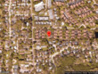 2911 lichen ln, clearwater,  FL 33760