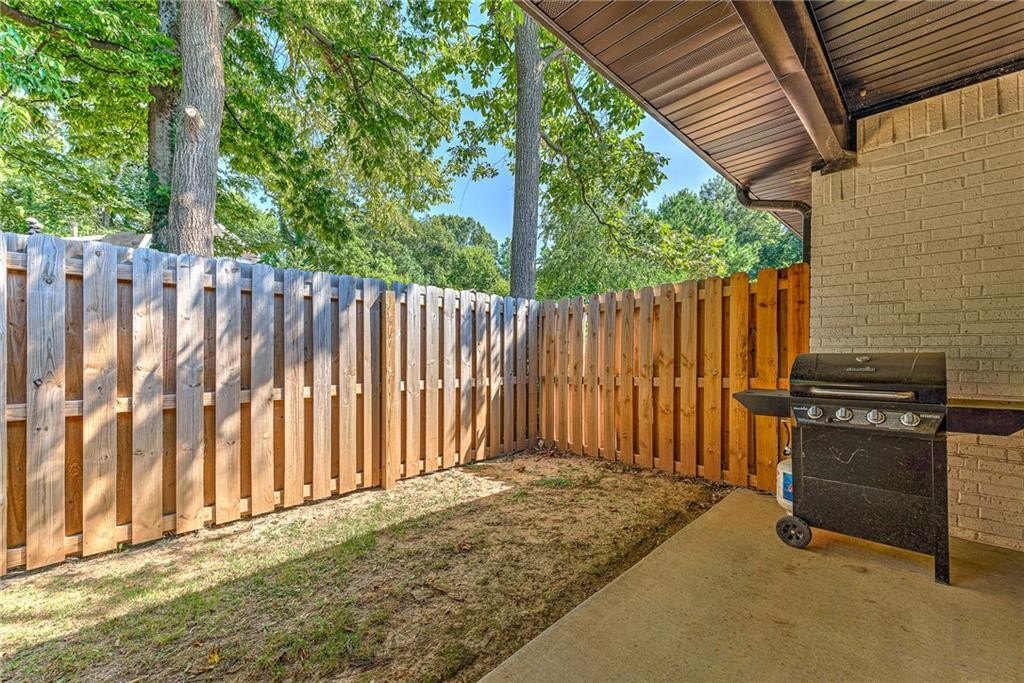 2821 w persimmon st, rogers,  AR 72756