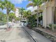 3805 gulf blvd #401
                                ,Unit Apt 401, st pete beach,  FL 33706