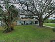 1781 sylvan dr, clearwater,  FL 33755