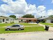 539 freeport ave n, saint petersburg,  FL 33702