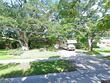 12230 137th st n, largo,  FL 33774