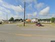  waller,  TX 77484