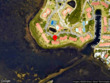 1813 mariner dr #146
                                ,Unit Apt 146, tarpon springs,  FL 34689