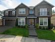 1988 nw 114th ave, portland,  OR 97229