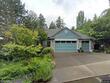 12449 sw 55th pl, portland,  OR 97219