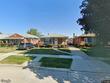 17351 stricker ave, eastpointe,  MI 48021
