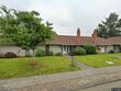 5206 sw barclay ct, beaverton,  OR 97005