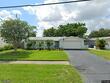 5428 denver st ne, saint petersburg,  FL 33703