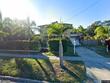 531 16th st s, saint petersburg,  FL 33705