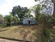 3720 3rd ave n, saint petersburg,  FL 33713
