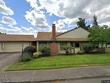 15625 sw greens way, portland,  OR 97224
