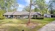 2500 sierra cir, hattiesburg,  MS 39402