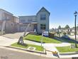 15224 sw coolwater ln, portland,  OR 97224