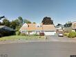 508 ne 127th st, vancouver,  WA 98685