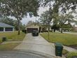 3538 pine lake ct, palm harbor,  FL 34684