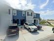 11889 davis dr, largo,  FL 33774