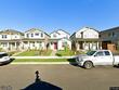 11367 nw main st, north plains,  OR 97133